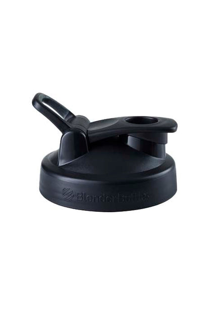 Replacement Lids (S3MP7)