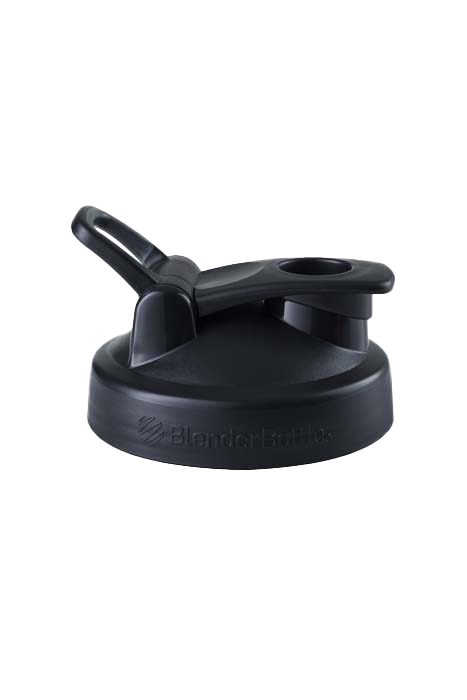 Replacement Lids (S3MP7)