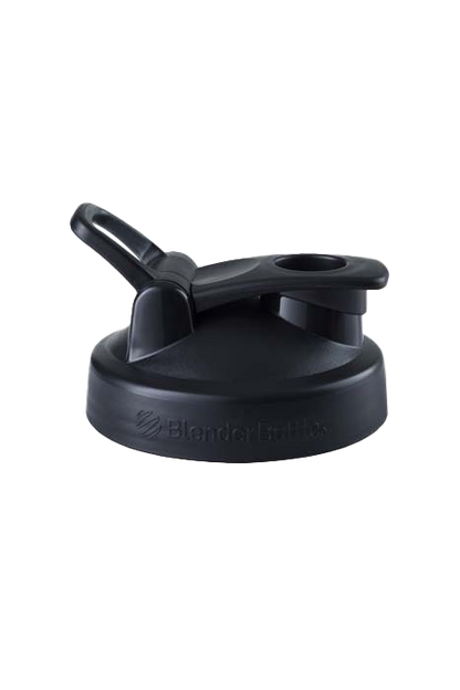 Replacement Lids (S3MP7)