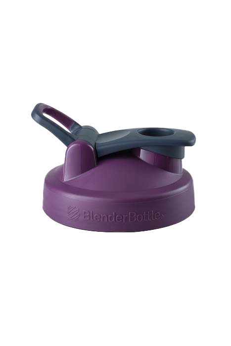 Replacement Lids (S3MP7)