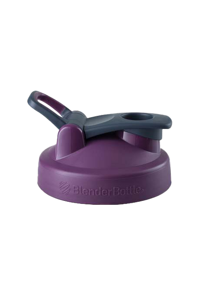 Replacement Lids (S3MP7)