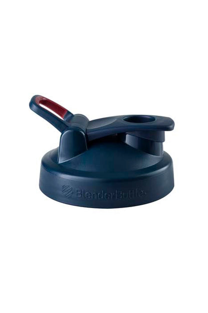Replacement Lids (S3MP7)