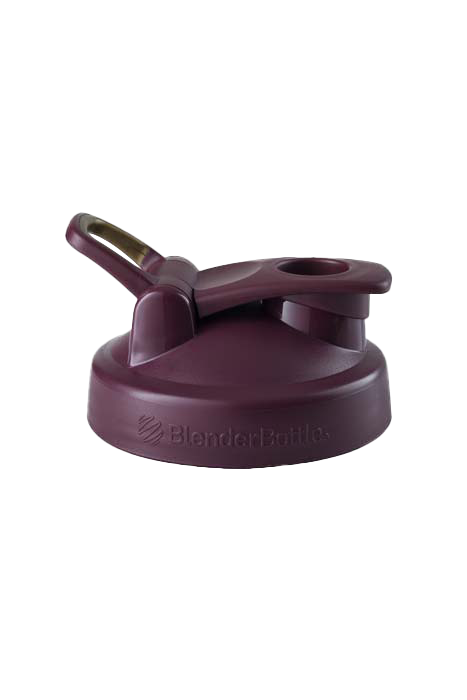 Replacement Lids (S3MP7)