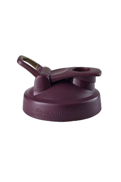 Replacement Lids (S3MP7)