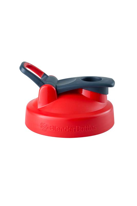 Replacement Lids (S3MP7)