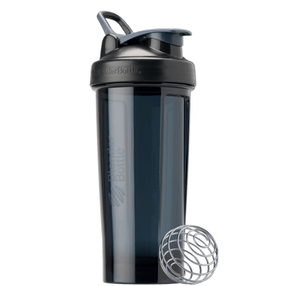 Pro Series (S3N2X)