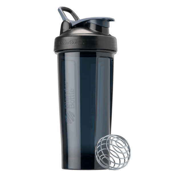 Pro Series (S3N2X)