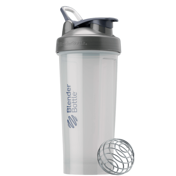 Pro Series (S3N2X)