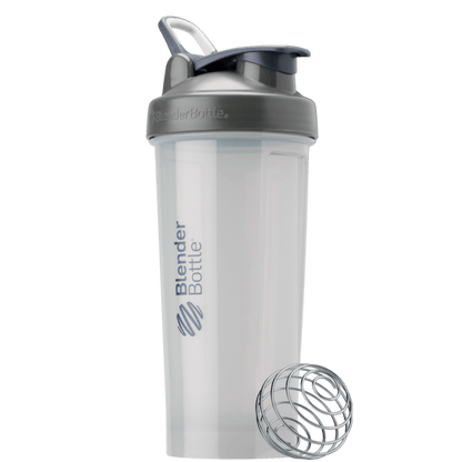 Pro Series (S3N2X)