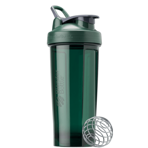Pro Series (S3N2X)