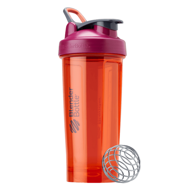 Pro Series (S3N2X)