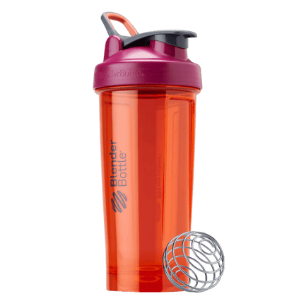 Pro Series (S3N2X)
