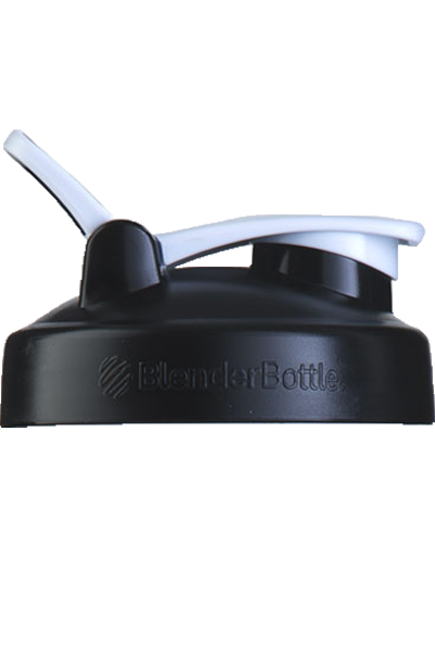 Replacement Lids (S3MP7)