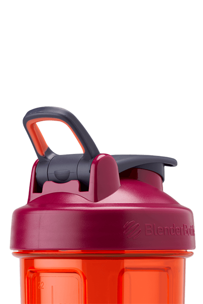 Pro Series (S3N2X)