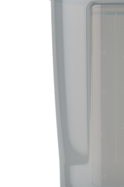 Pro Series (S3N2X)