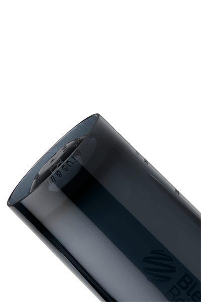 Pro Series (S3N2X)