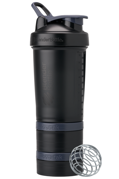 ProStak® (S3RU7)