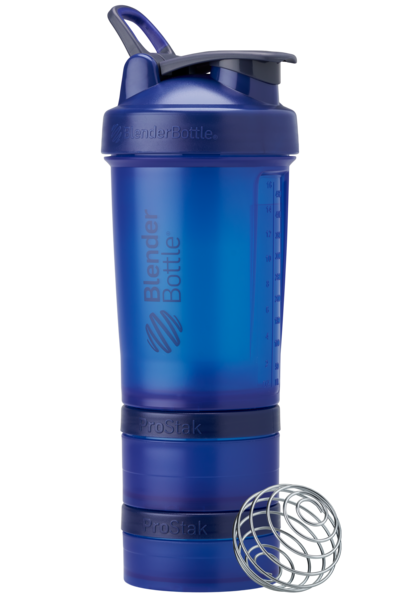 ProStak® (S38NU)