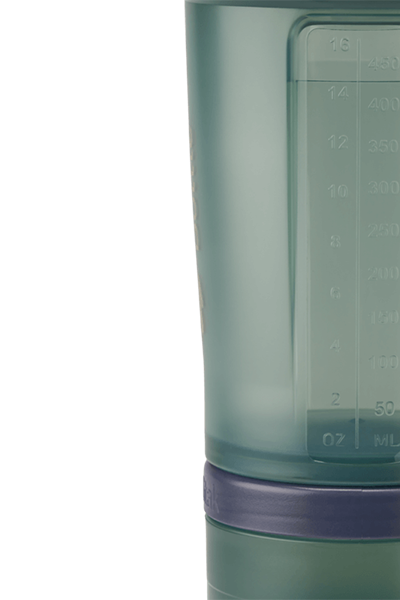 ProStak® (S3RU7)
