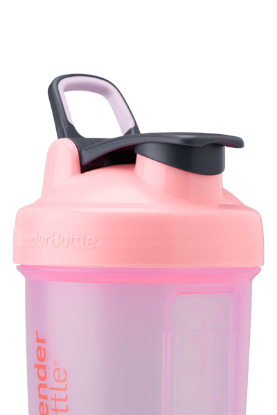 ProStak® (S38NU)