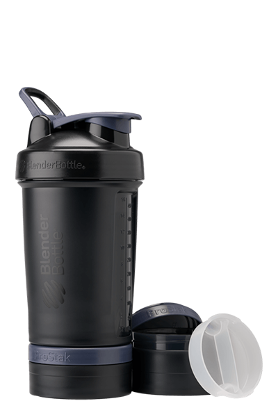 ProStak® (S3RU7)