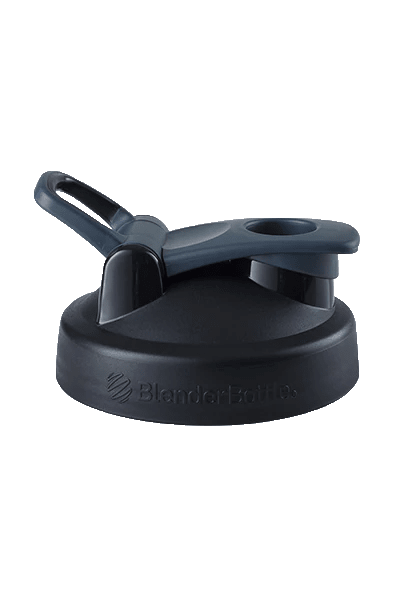 Replacement Lids (S3MP7)