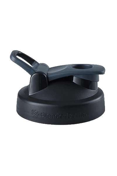 Replacement Lids (S3MP7)