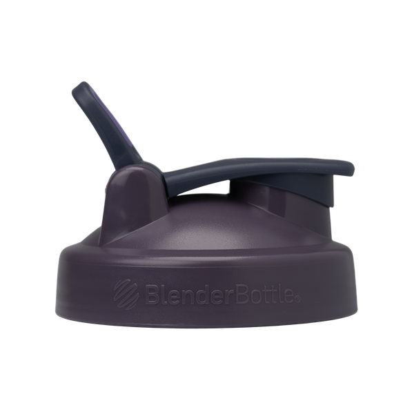 Replacement Lids (S3MP7)