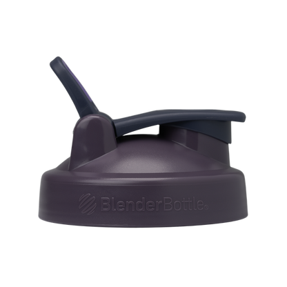 Replacement Lids (S3MP7)