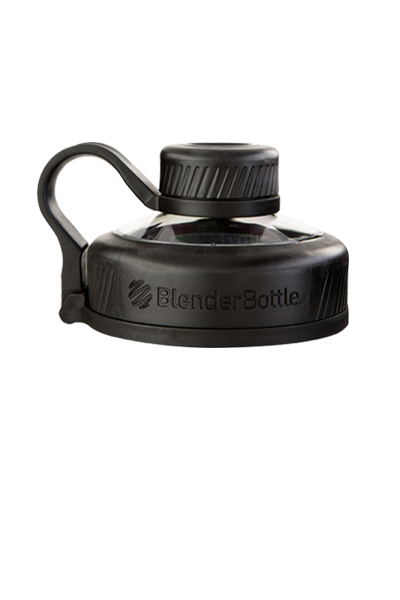 Replacement Lids (S3MP7)
