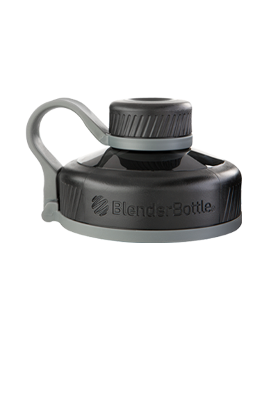 Replacement Lids (S3MP7)