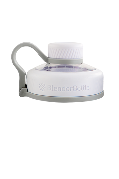 Replacement Lids (S3MP7)
