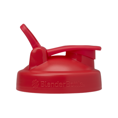 Replacement Lids (S3MP7)