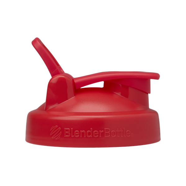 Replacement Lids (S3MP7)