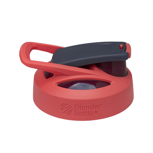 Replacement Lids (S3MP7)
