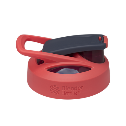 Replacement Lids (S3MP7)