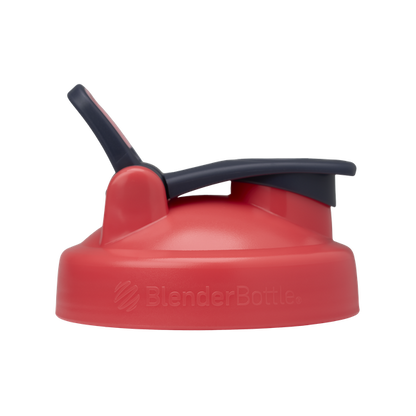 Replacement Lids (S3MP7)