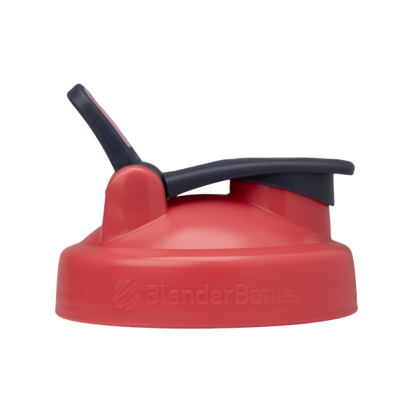 Replacement Lids (S3MP7)
