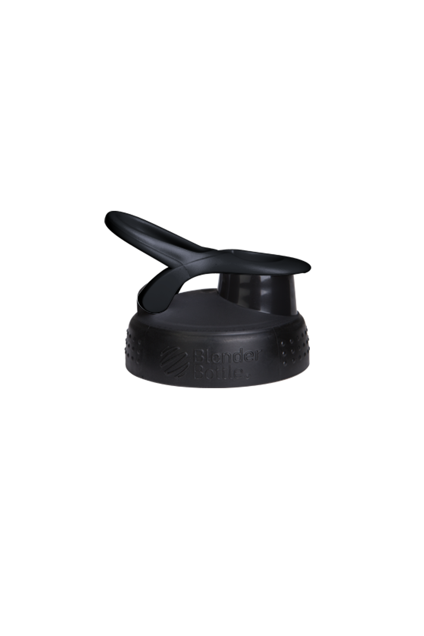 Replacement Lids (S3MP7)