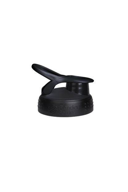 Replacement Lids (S3MP7)