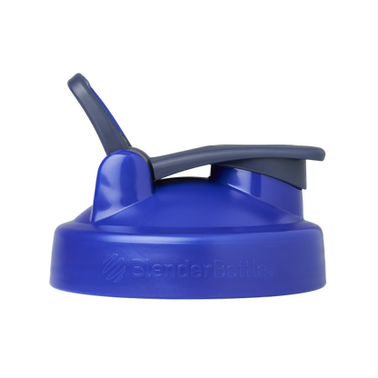 Replacement Lids (S3MP7)