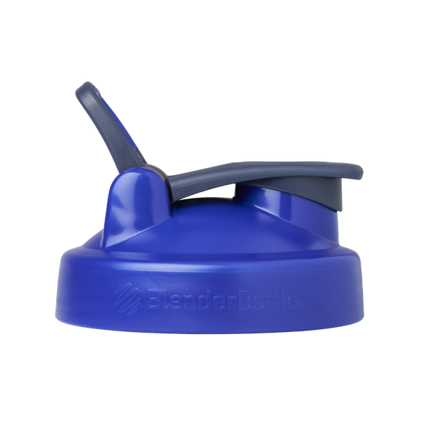 Replacement Lids (S3MP7)