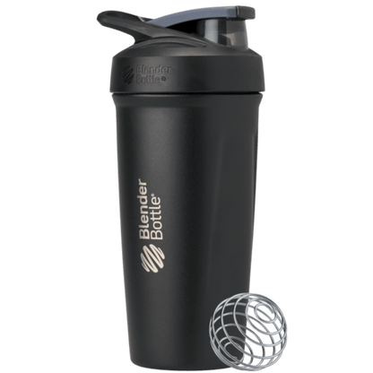 Sport Stainless (S3SNJ)