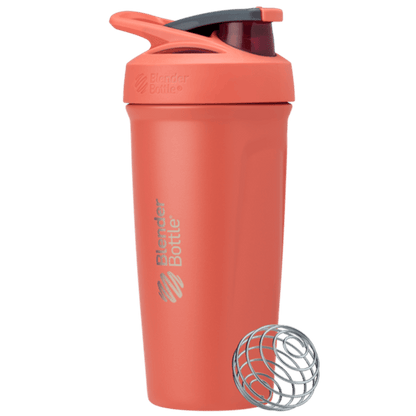 Sport Stainless (S3SNJ)