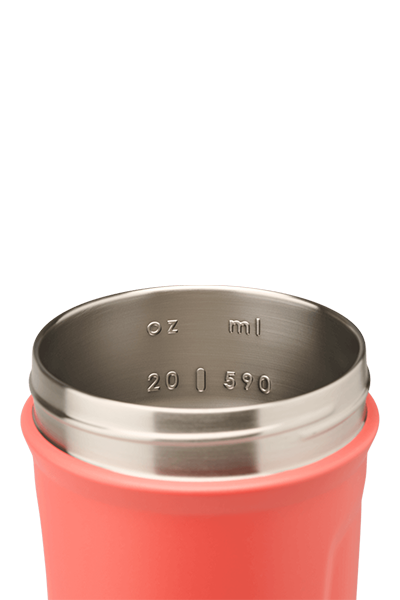 Sport Stainless (S3SNJ)
