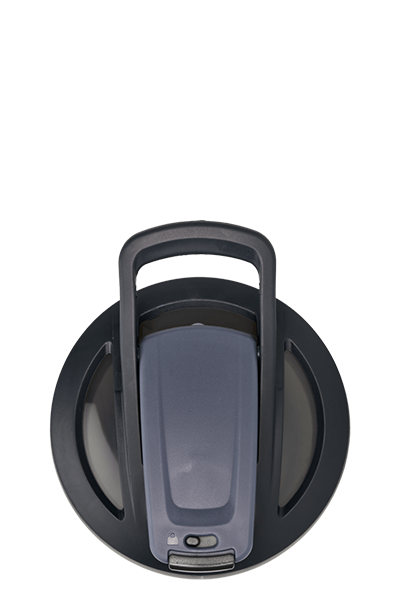 Sport Stainless (S3SNJ)
