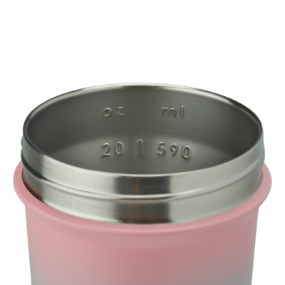 Sport Stainless Sleek (S3YU9)