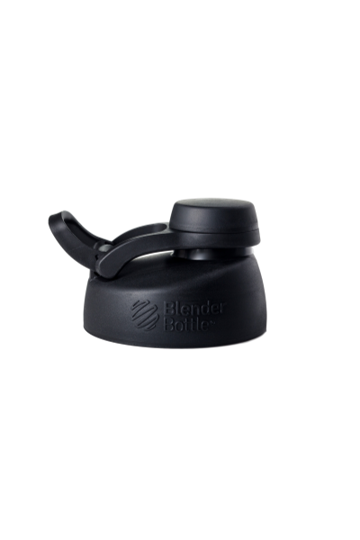 Replacement Lids (S3MP7)
