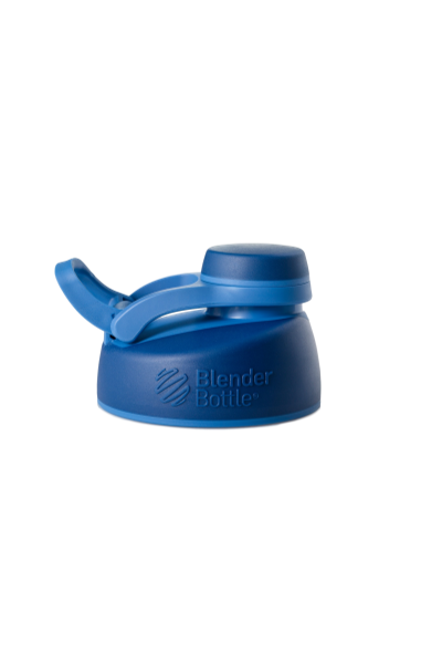 Replacement Lids (S3MP7)