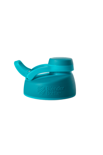 Replacement Lids (S3MP7)